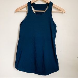 🔷Lululemon Tank Top🔷